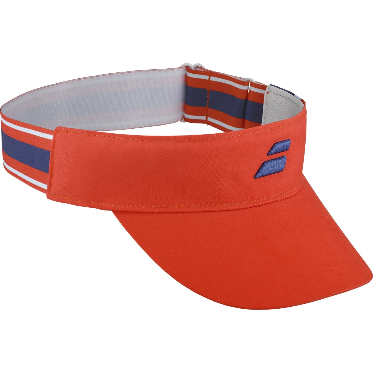 VISERA BABOLAT ELÁSTICA