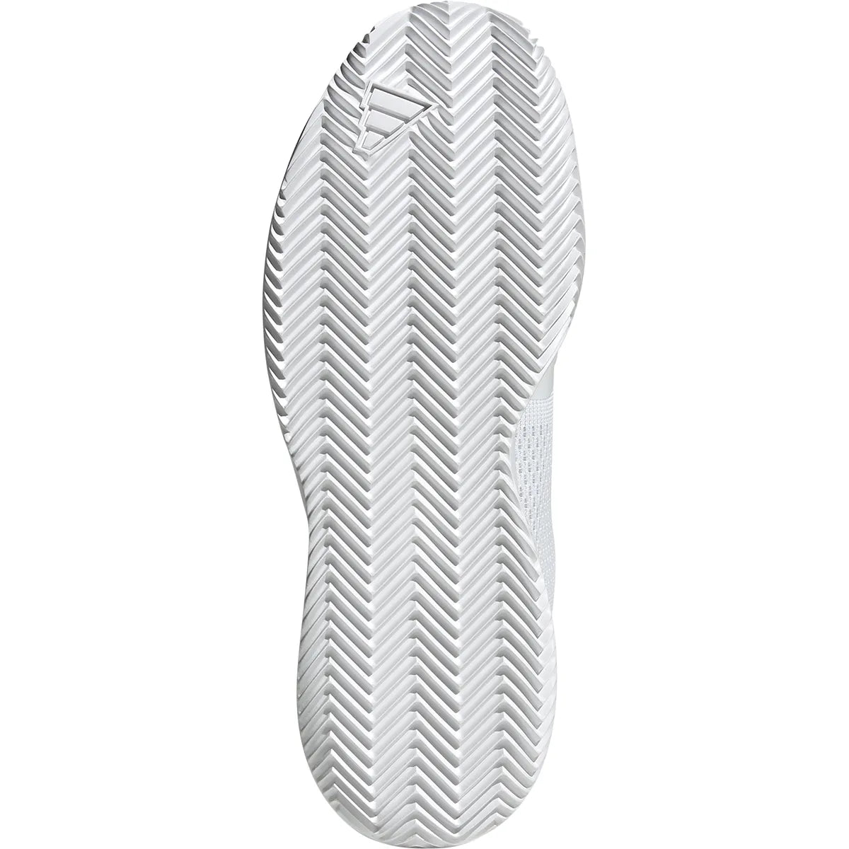 ZAPATILLAS ADIDAS COURTFLASH SPEED 2 TODAS SUPERFICIES