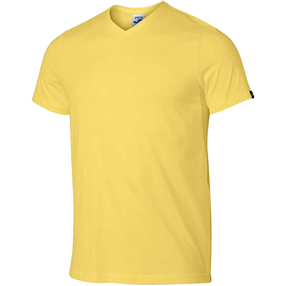 CAMISETA JOMA VERSALLES