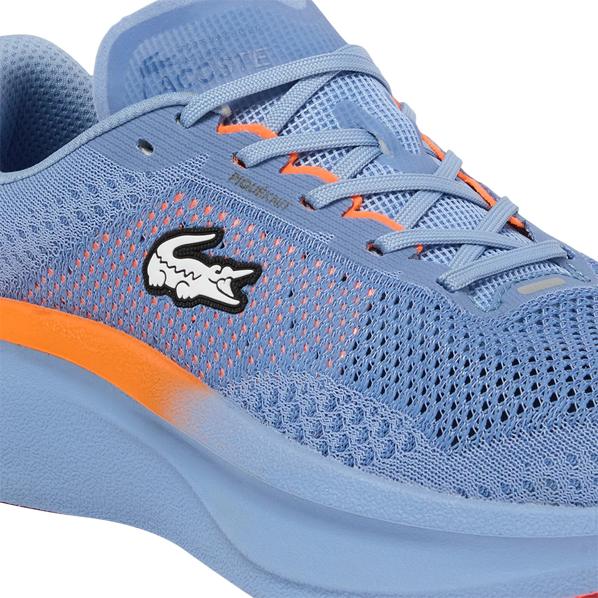 ZAPATILLAS LACOSTE NEO RUN