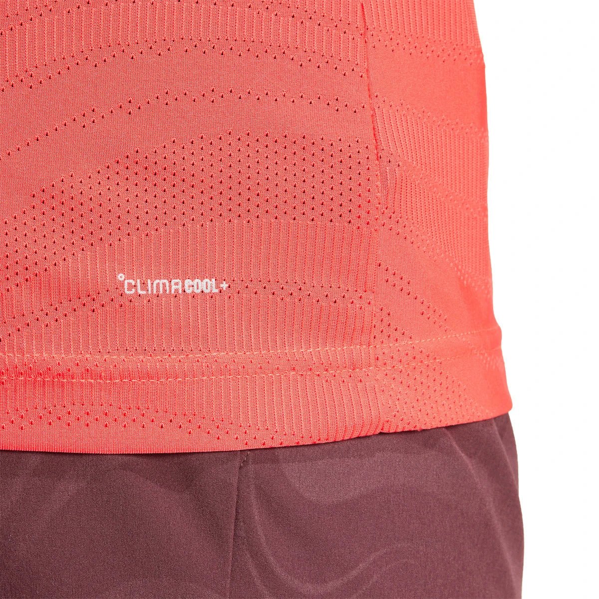 CAMISETA ADIDAS FREELIFT PRO ATHLETE MIAMI