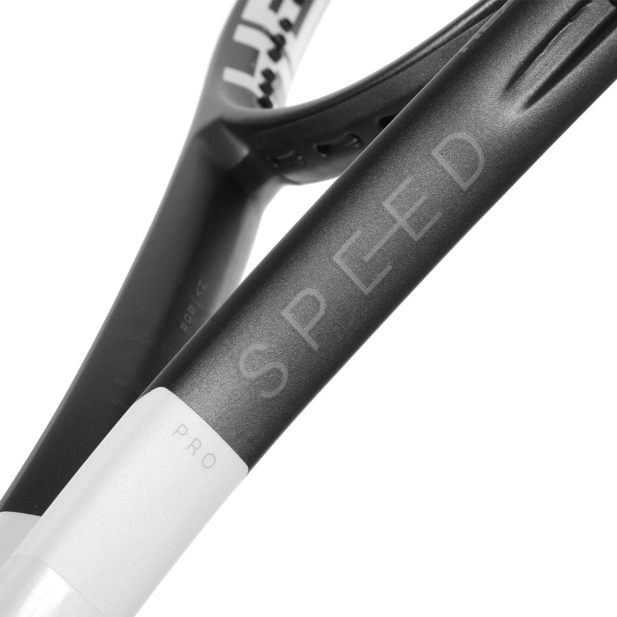 Raqueta Test Head Speed Pro (310 Gr)