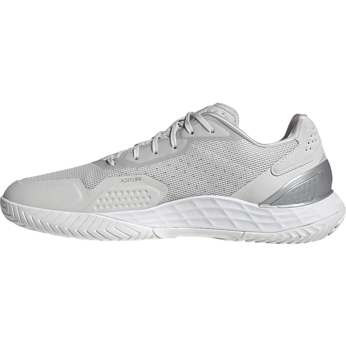 ZAPATILLAS ADIDAS DEFIANT SPEED 2 TODAS SUPERFICIES