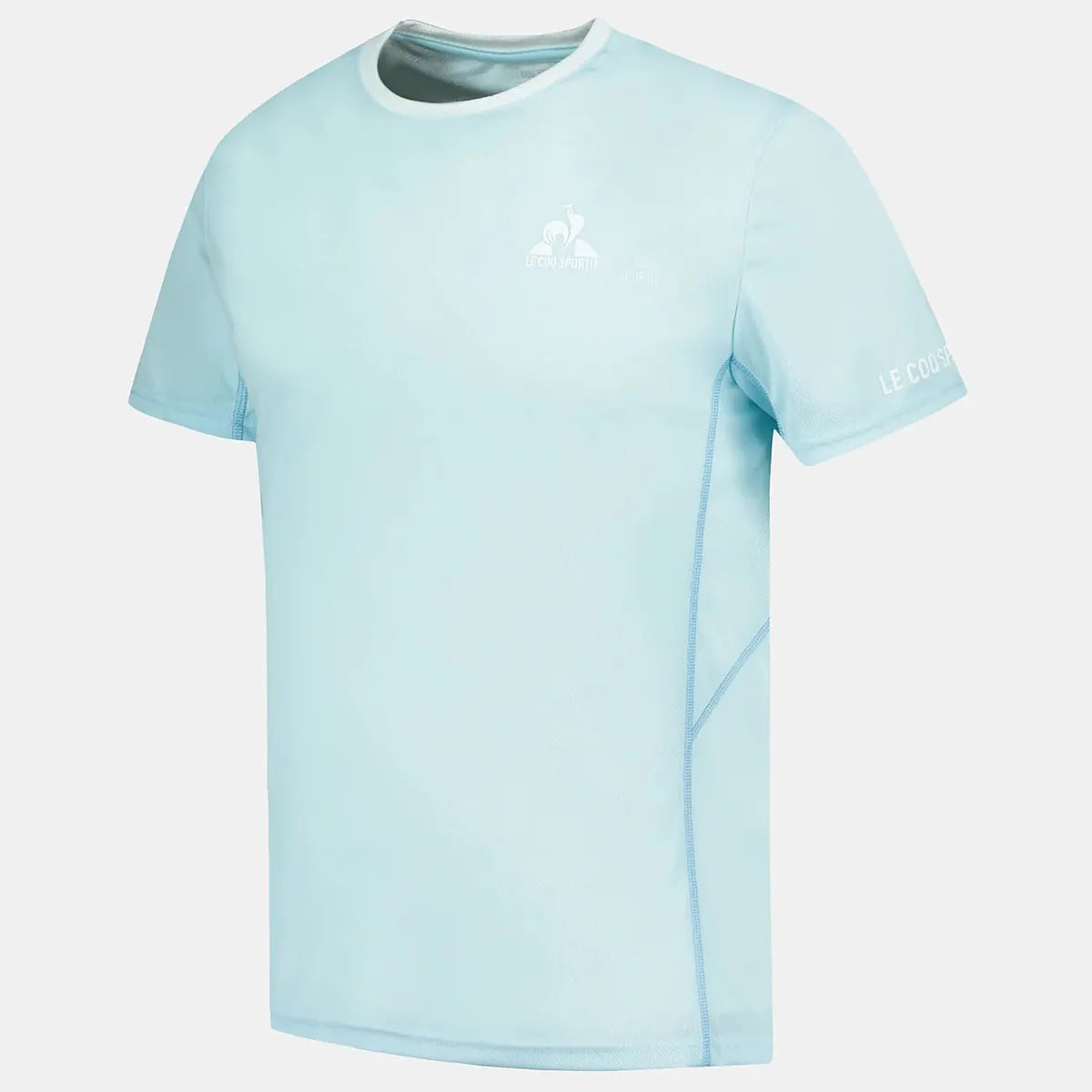 CAMISETA LE COQ SPORTIF ATHLETE