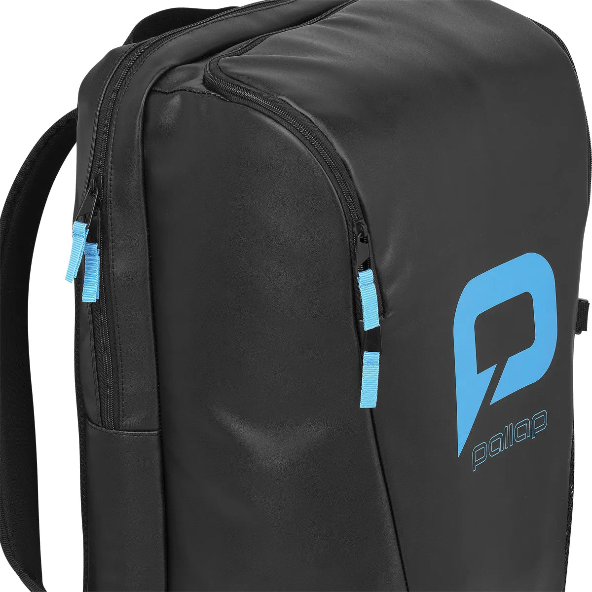 BOLSA DE PÁDEL PALLAP TRAVEL