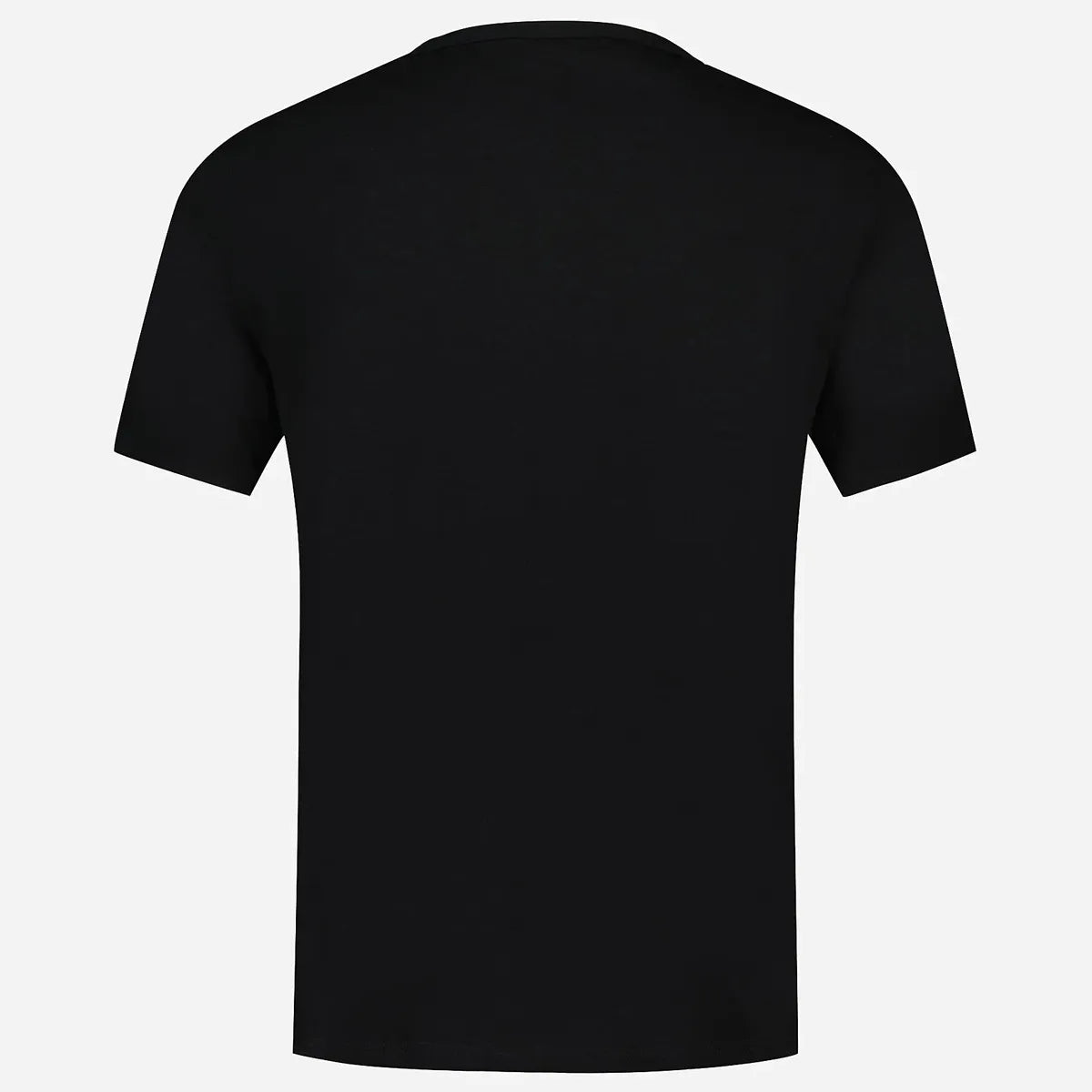 CAMISETA LE COQ SPORTIF BAT
