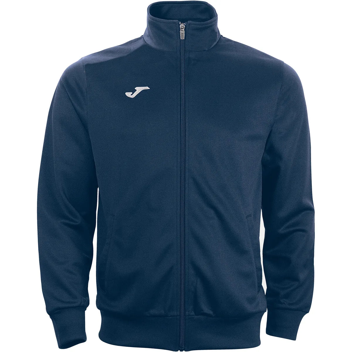 CHAQUETA JOMA GALA