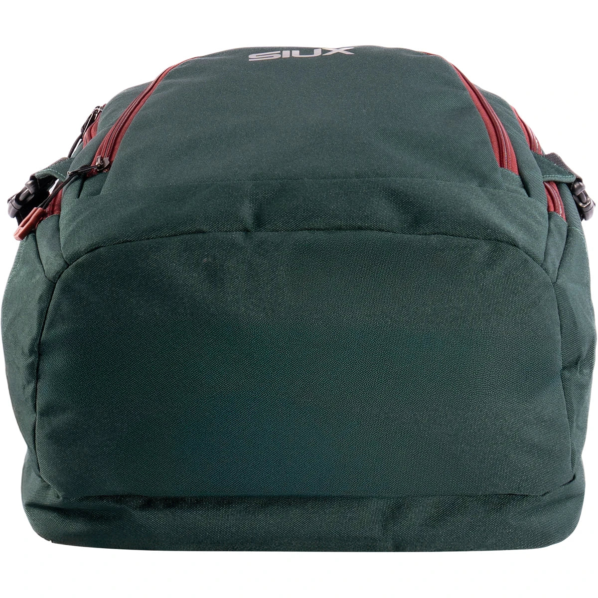 MOCHILA PÁDEL SIUX EDGE