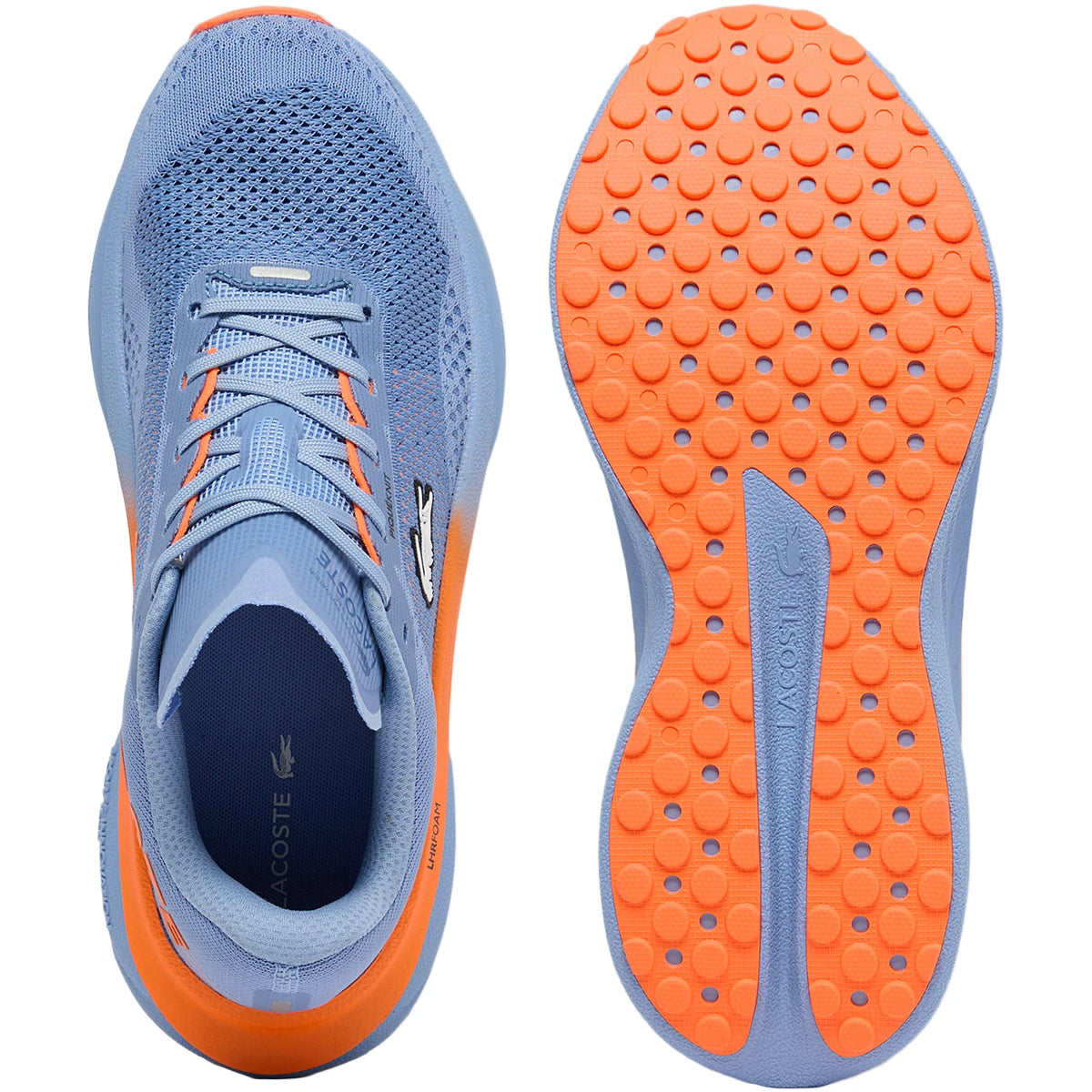 ZAPATILLAS LACOSTE NEO RUN