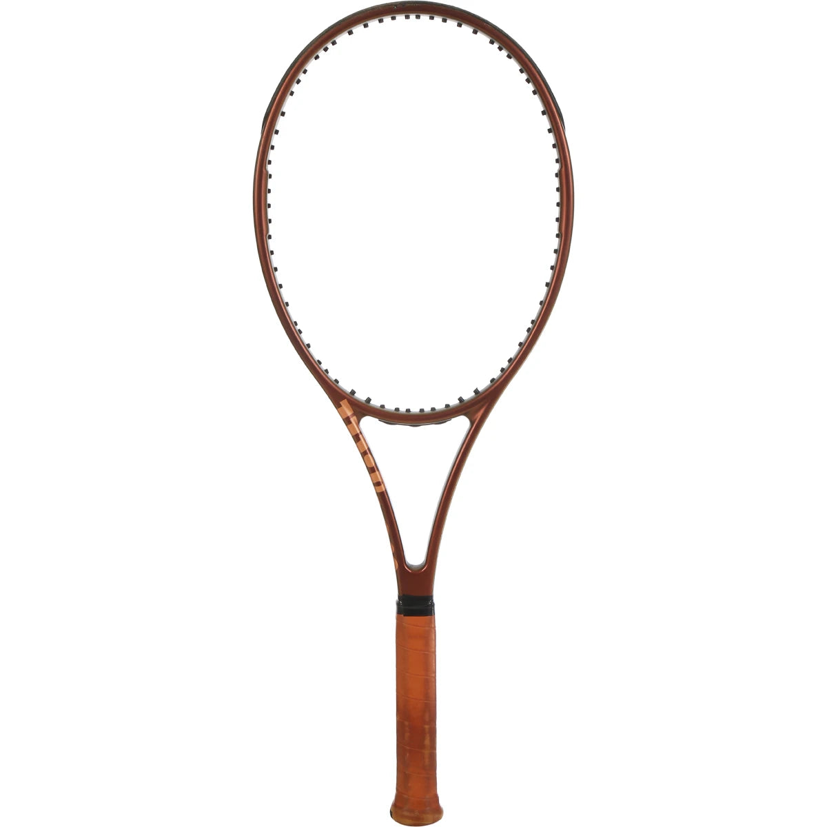 Raqueta de Tenis de Ocasión Wilson Pro Staff 97L V14.0 (290 Gr)