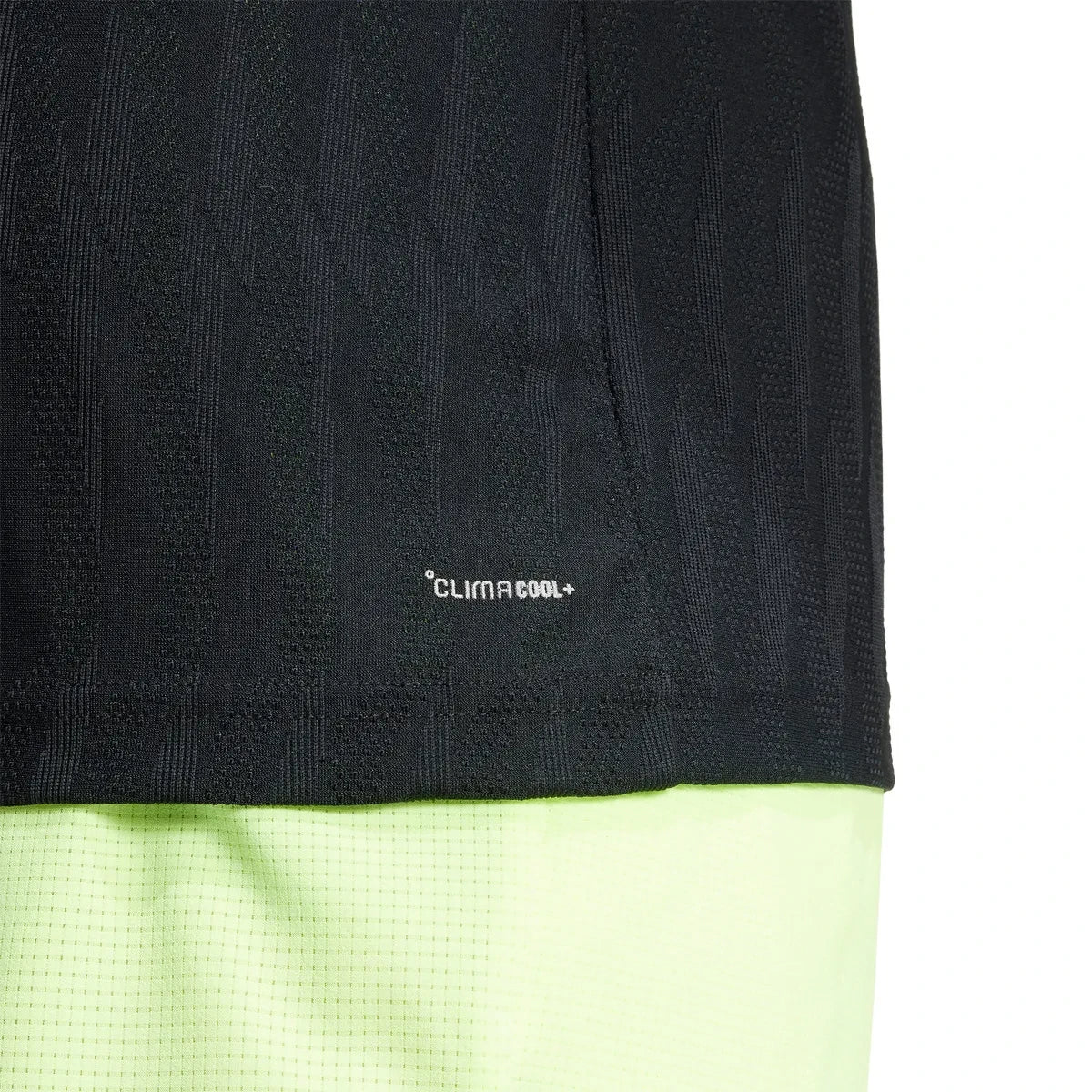 CAMISETA ADIDAS FREELIFT GAMESET ATHLETE EURO CLAY / ASIA TOUR