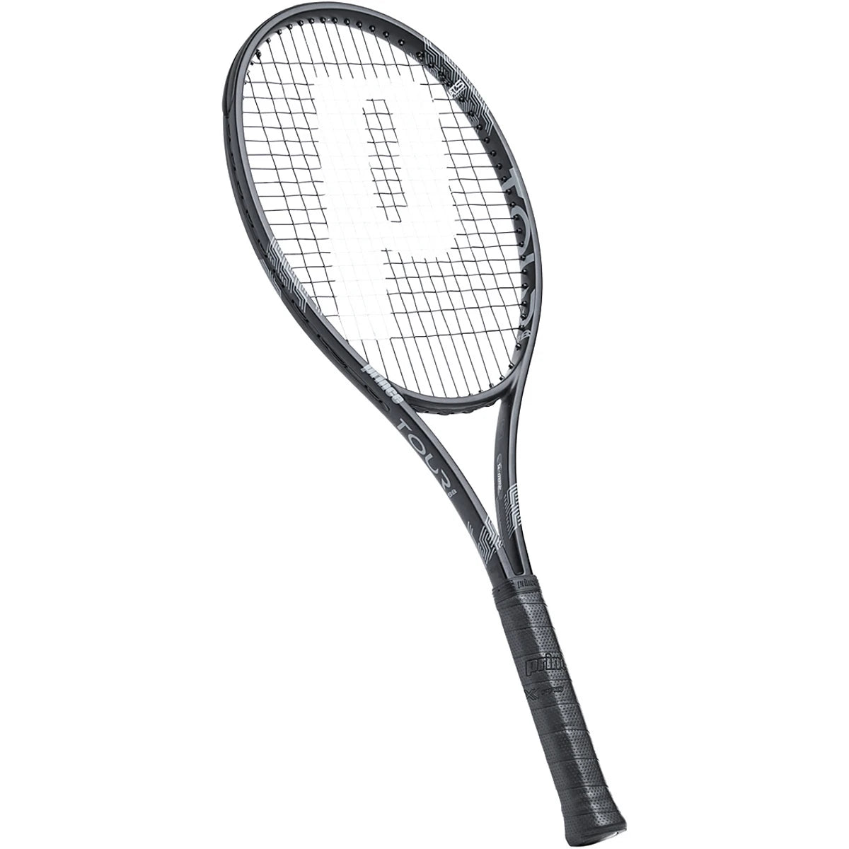 RAQUETA PRINCE TOUR CARBON 98 (305 GR)