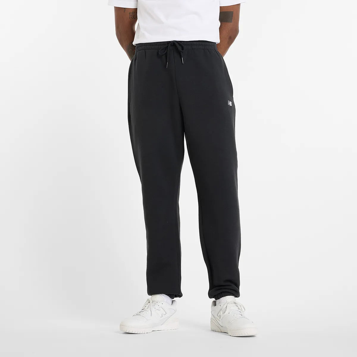 PANTALÓN NEW BALANCE FLEECE