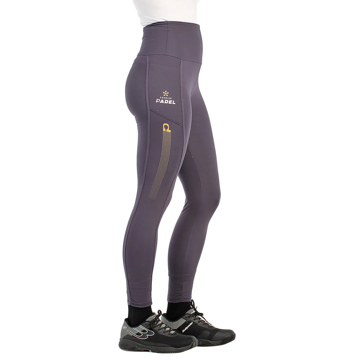 LEGGING BULLPADEL MUJER AFATA