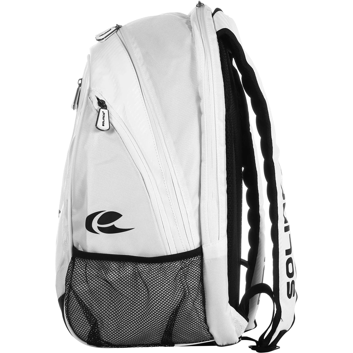 MOCHILA DE TENIS SOLINCO