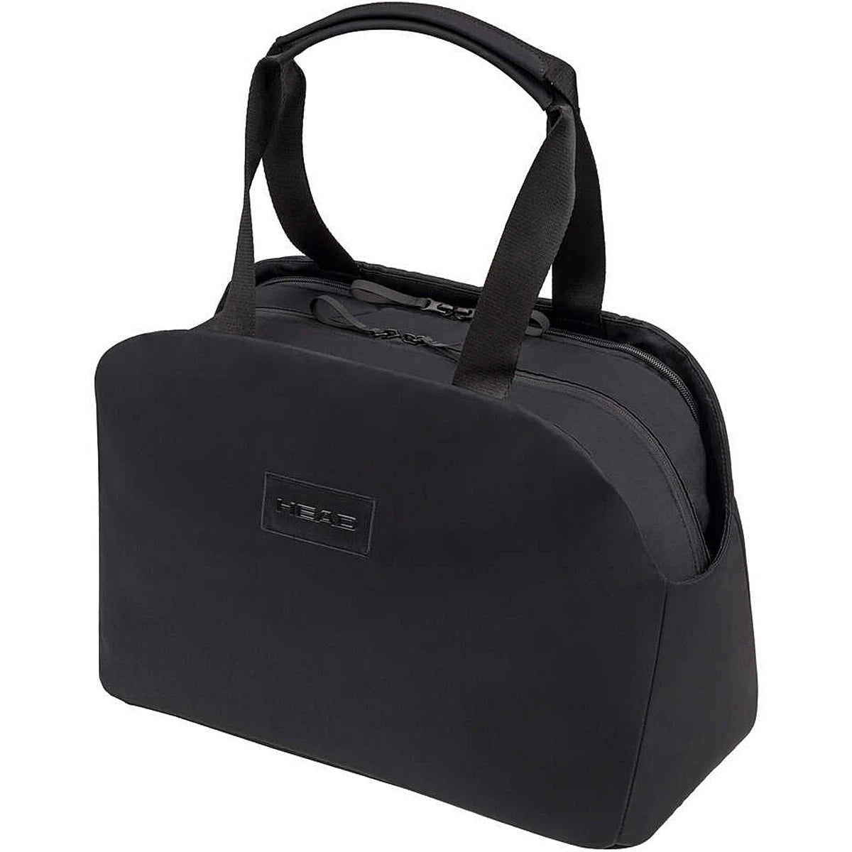 BOLSA HEAD PRO X TOTE BAG 22L