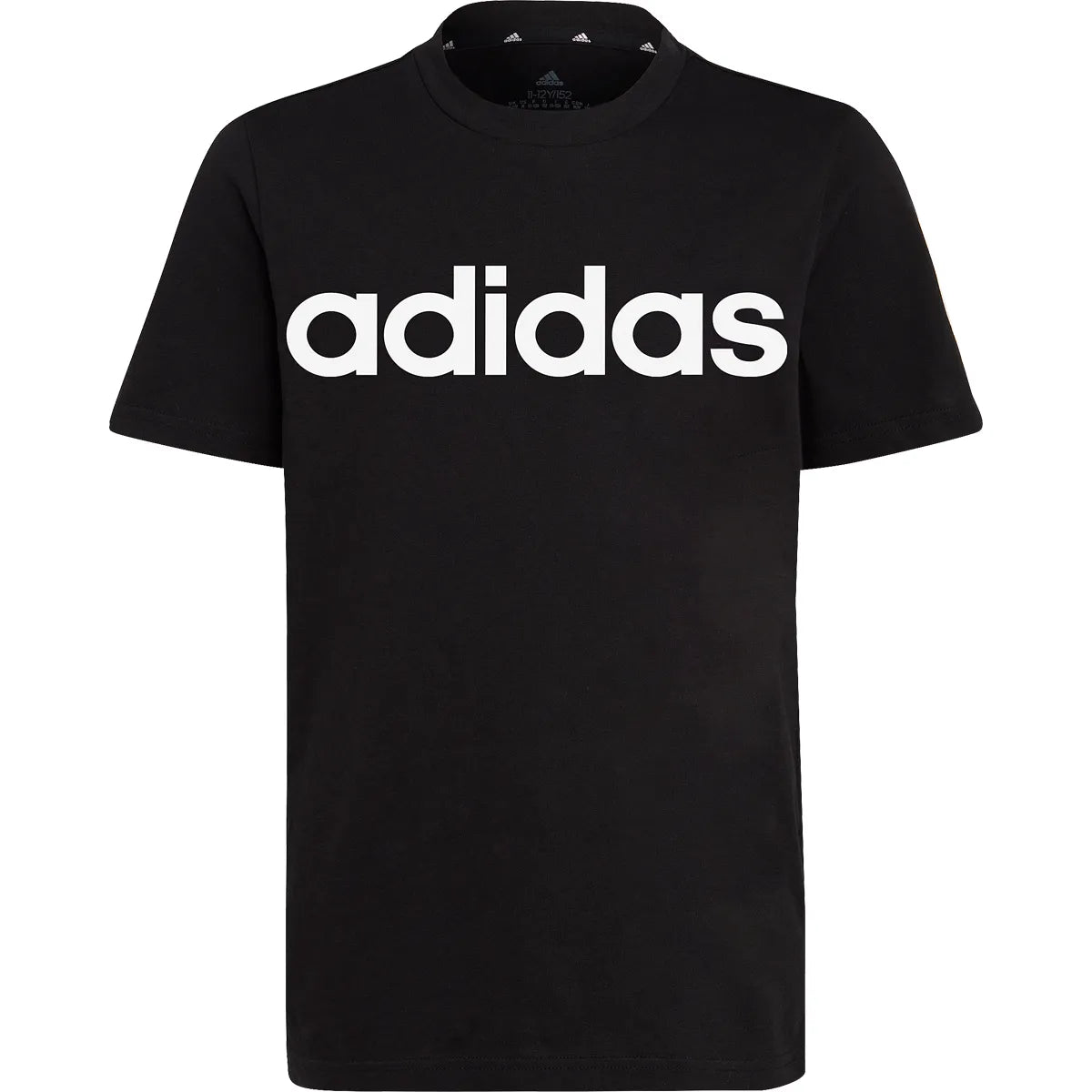 CAMISETA ADIDAS JUNIOR