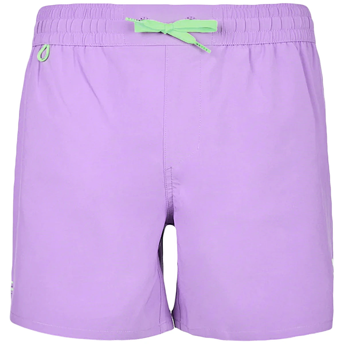 PANTALÓN CORTO DE BAÑO WATTS COOLZ