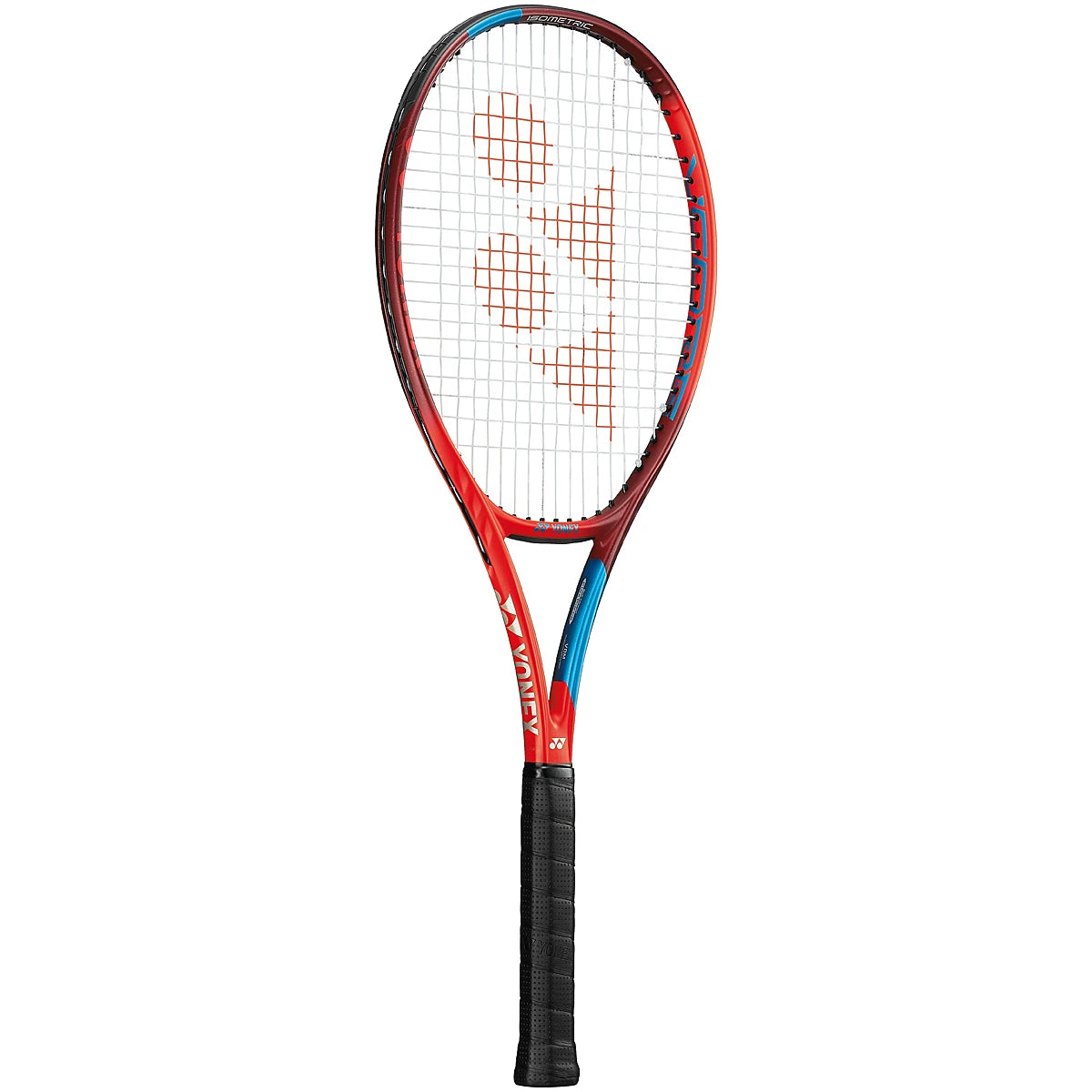 RAQUETA YONEX VCORE 95 (310 GR)