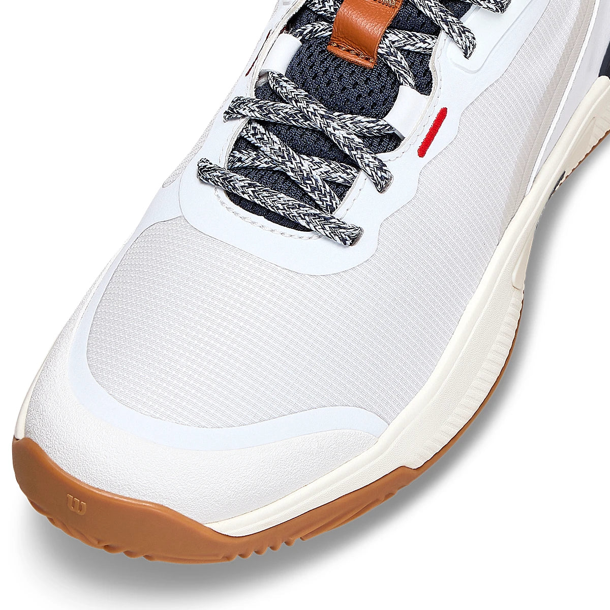 ZAPATILLAS WILSON MUJER INTRIGUE PRO TIERRA BATIDA