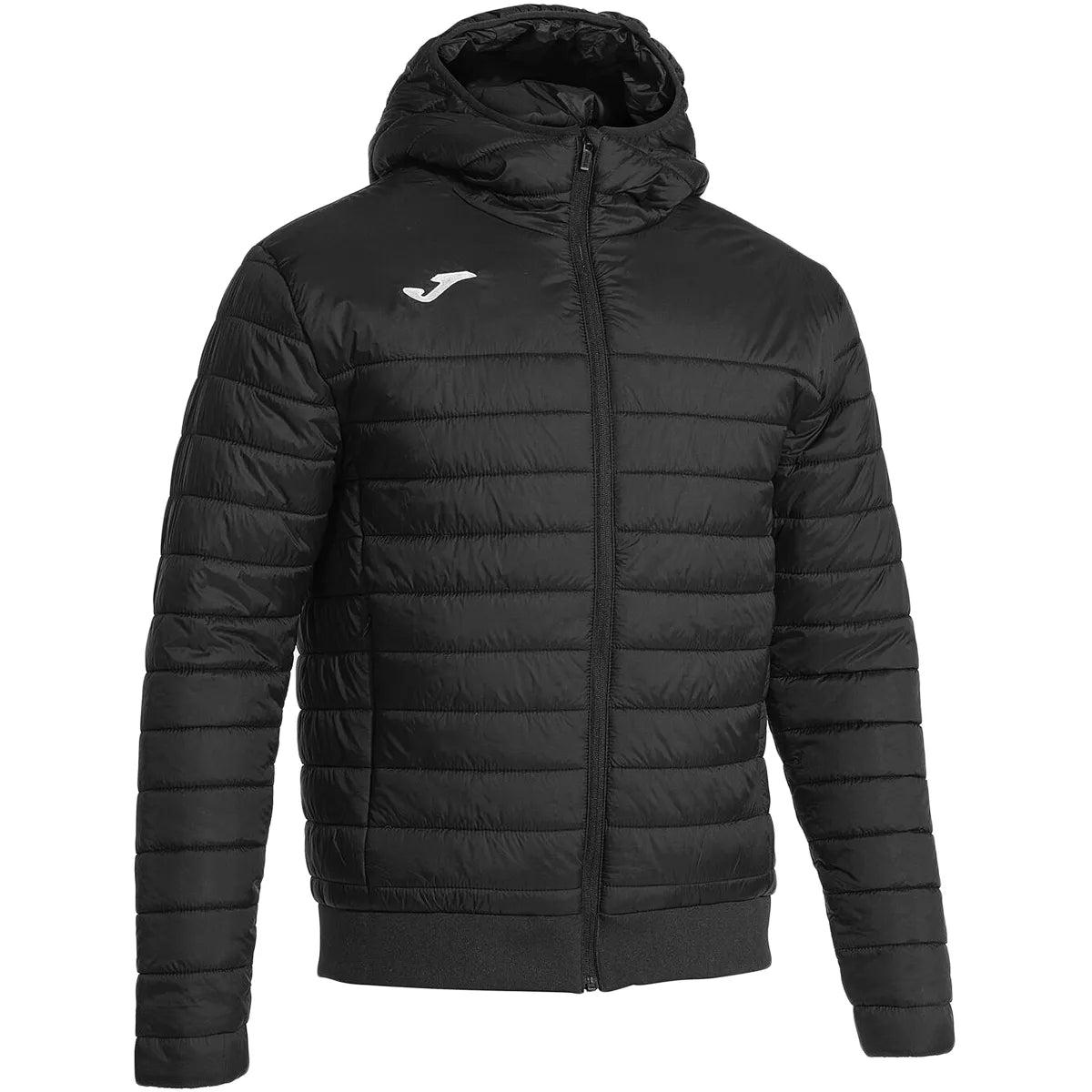 CHAQUETA ACOLCHADA JOMA URBAN V
