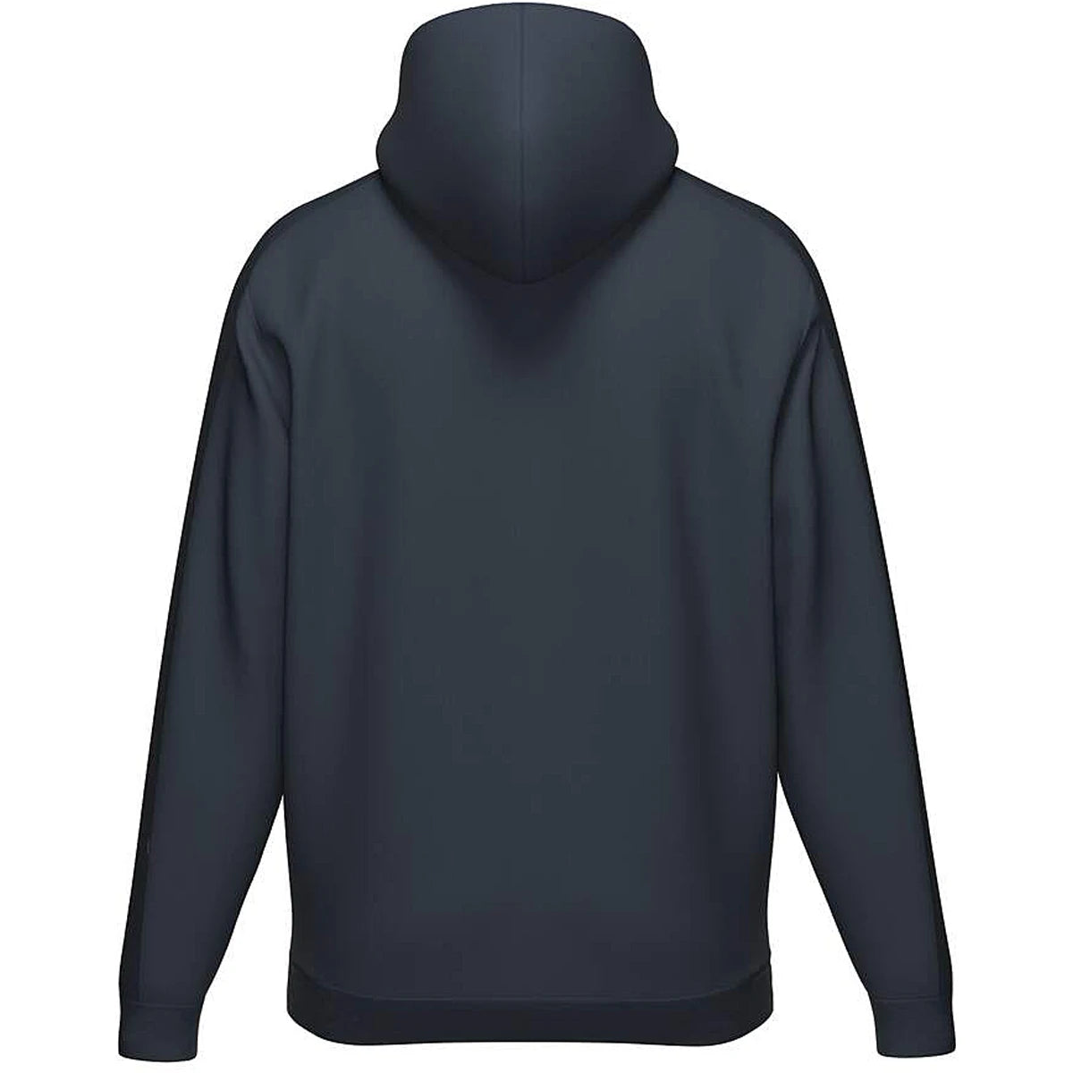 SUDADERA HEAD VISION RALLY CREMALLERA COMPLETA