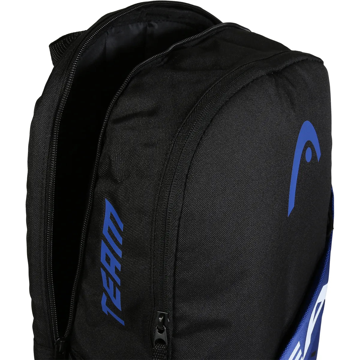 MOCHILA DE TENIS HEAD TEAM 21L