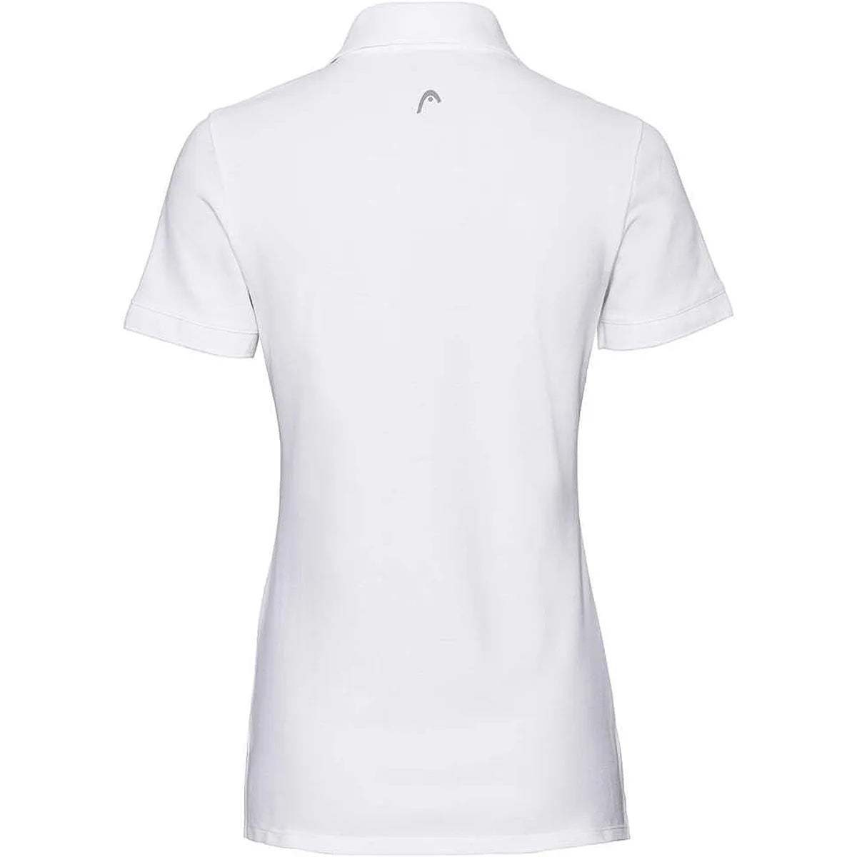 POLO HEAD MUJER OFF COURT CLASSIC