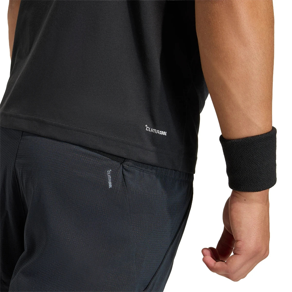 PANTALÓN CORTO ADIDAS ERGO 5IN