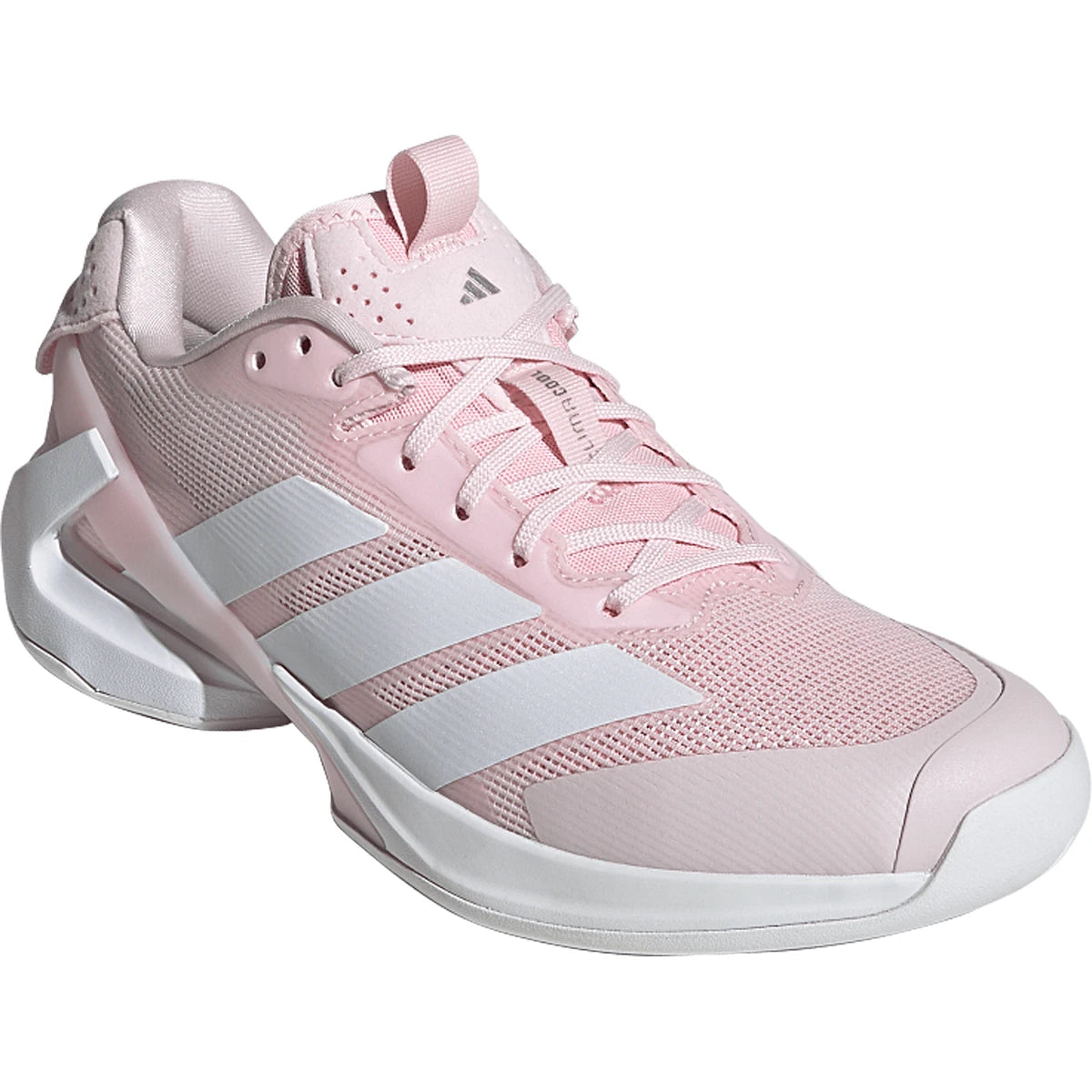 ZAPATILLAS ADIDAS MUJER ADIZERO UBERSONIC 5 TODAS SUPERFICIES
