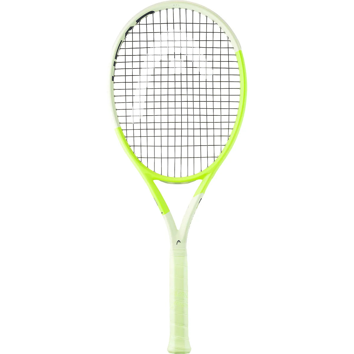 RAQUETA HEAD EXTREME ELITE (260 GR)