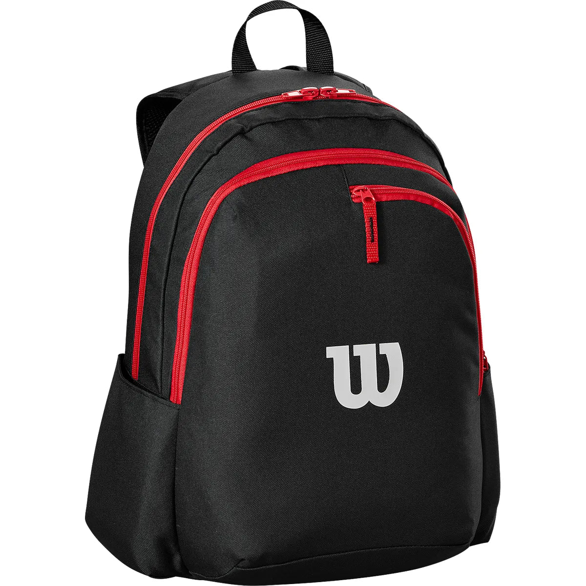 MOCHILA WILSON ADVANTAGE