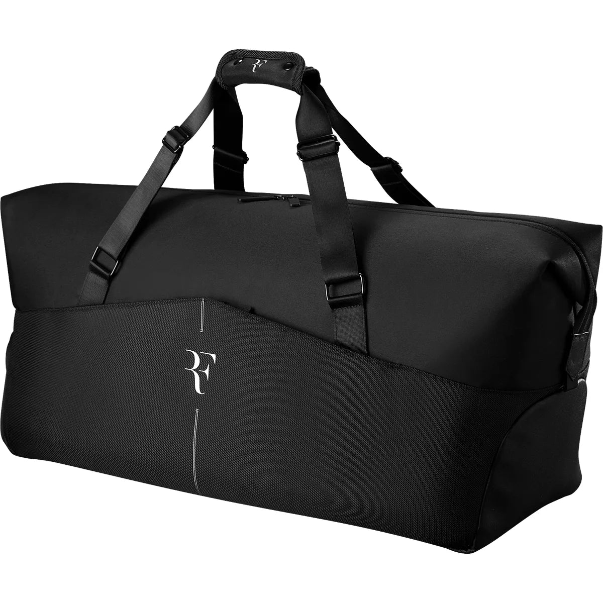 BOLSA WILSON RF PRACTICE LARGE DUFFLE BAG