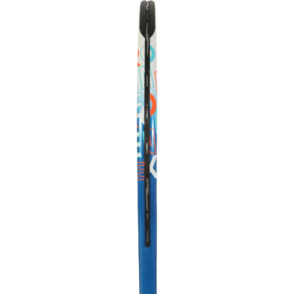 RAQUETA PRO KENNEX JUNIOR ACE 26