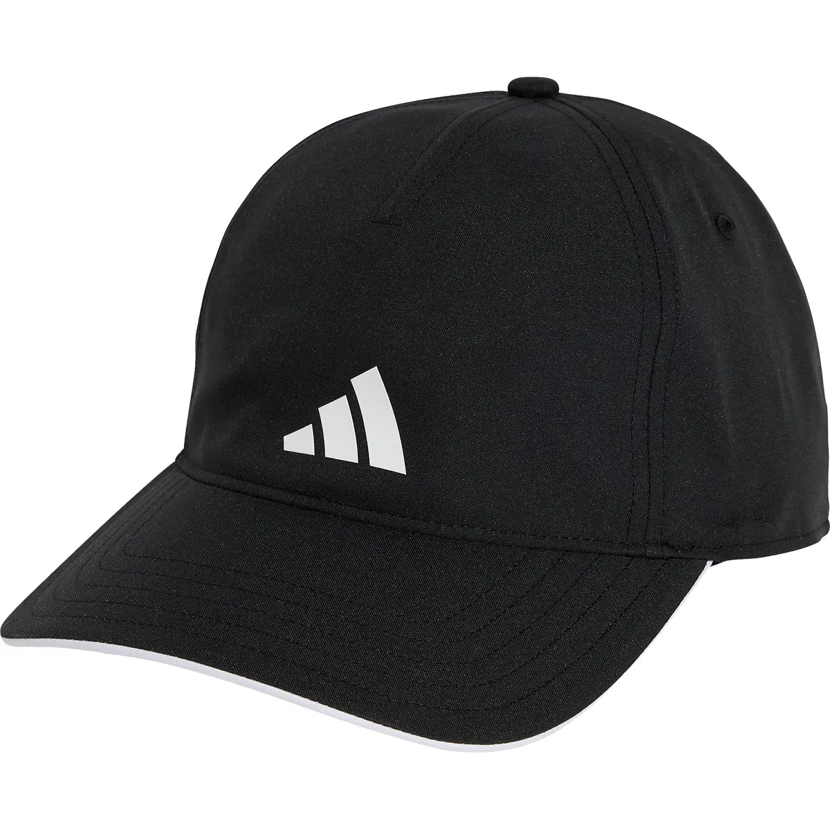GORRA ADIDAS EUROPE / ASIA TOUR