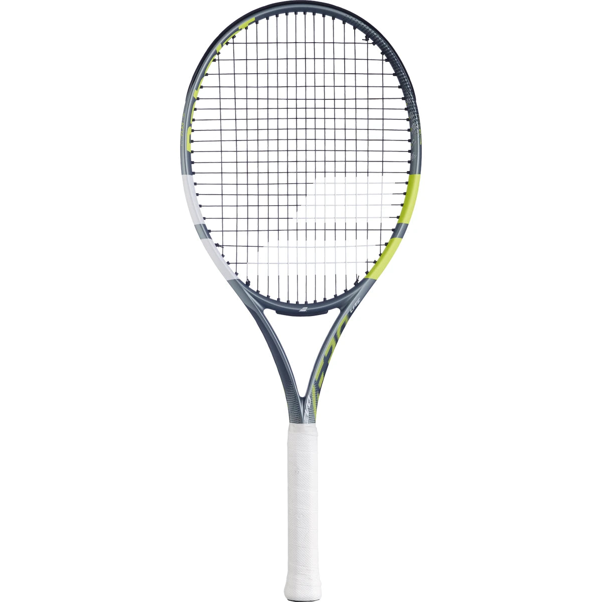 RAQUETA BABOLAT EVO AERO LITE GEN2 (260 GR)