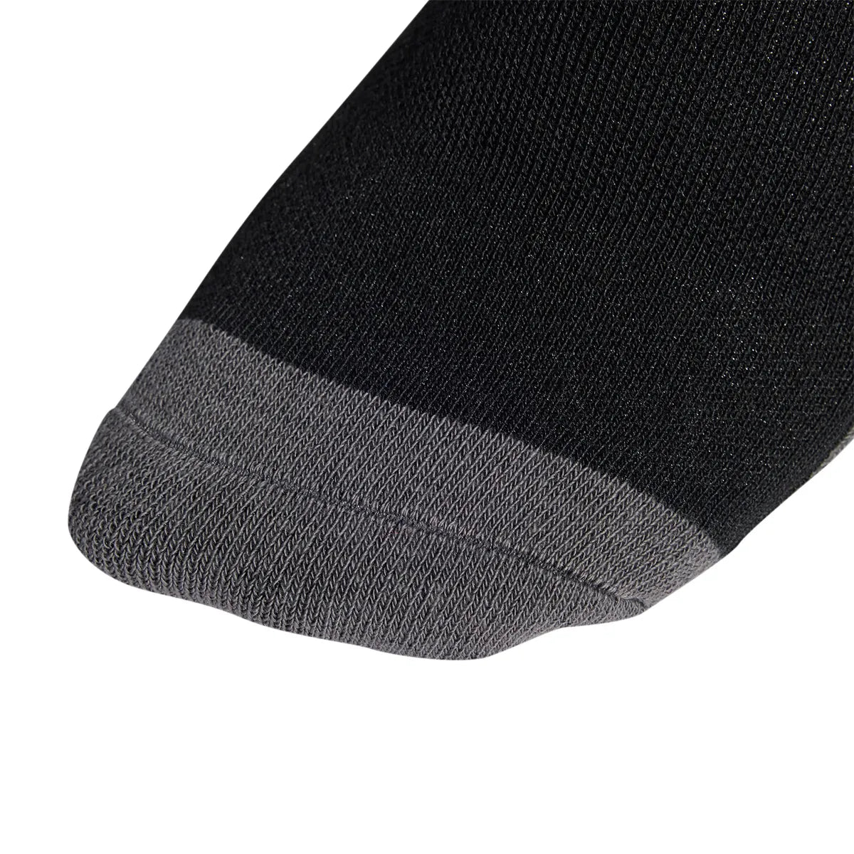 3 PARES DE CALCETINES ADIDAS TENIS CREW
