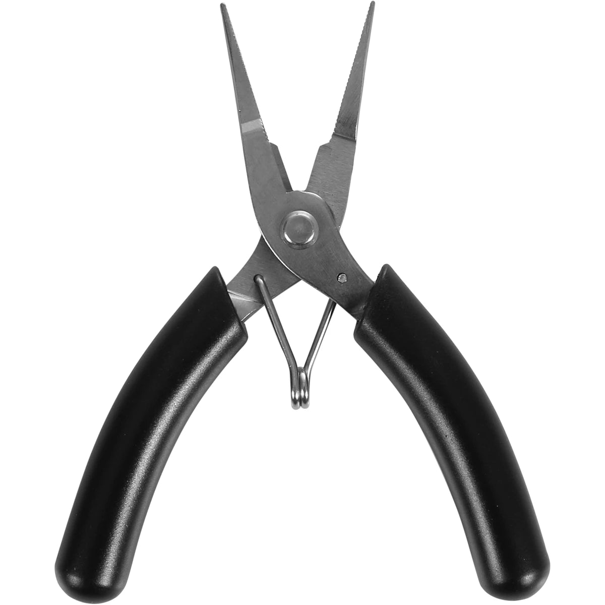 PINZA MULTIUSOS
