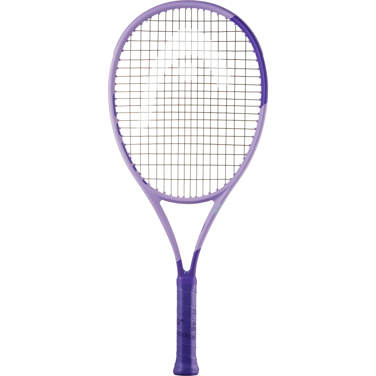 RAQUETA HEAD BOOM ALTERNATE JUNIOR 25 2026