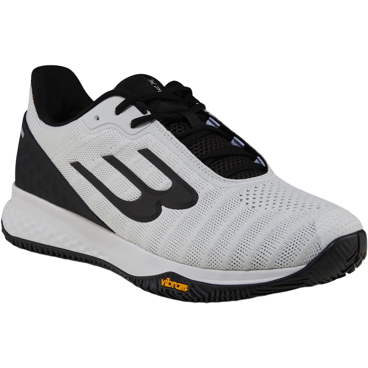ZAPATILLAS BULLPADEL XPLO VIBRAM 26I