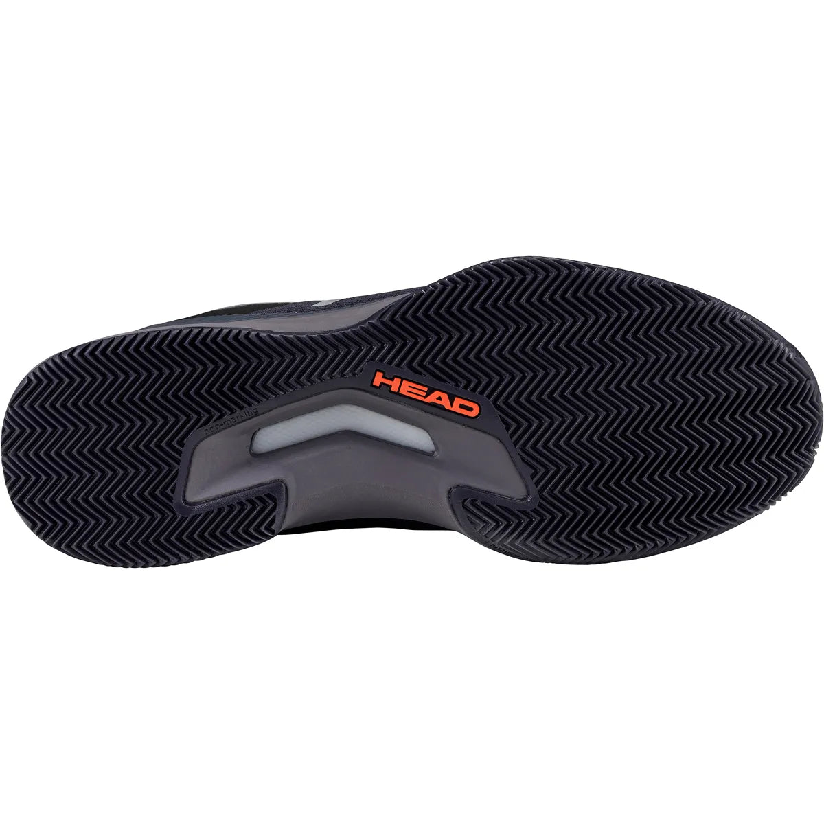 ZAPATILLAS HEAD SPRINT TEAM 4.0 TIERRA BATIDA