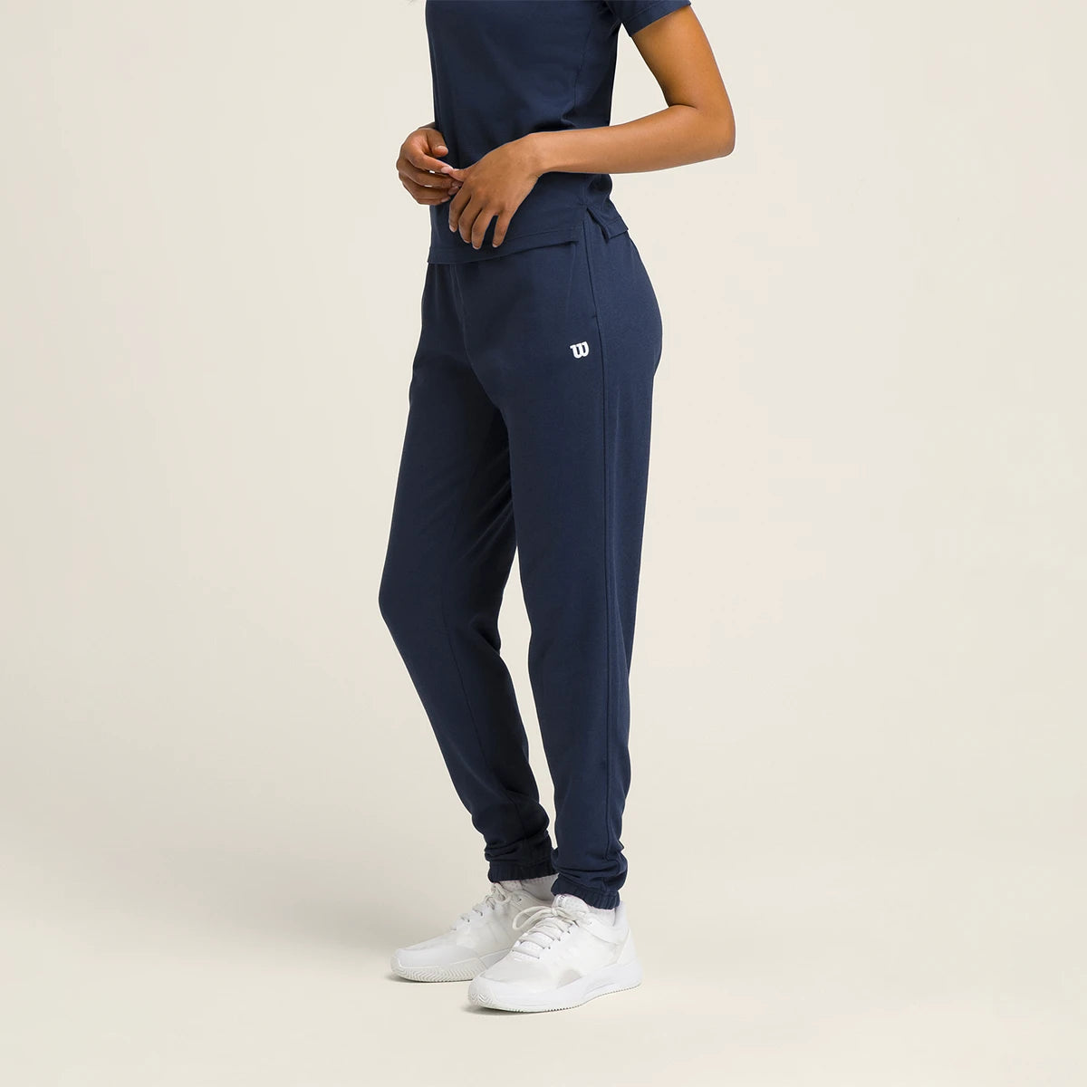 PANTALÓN WILSON MUJER TEAM
