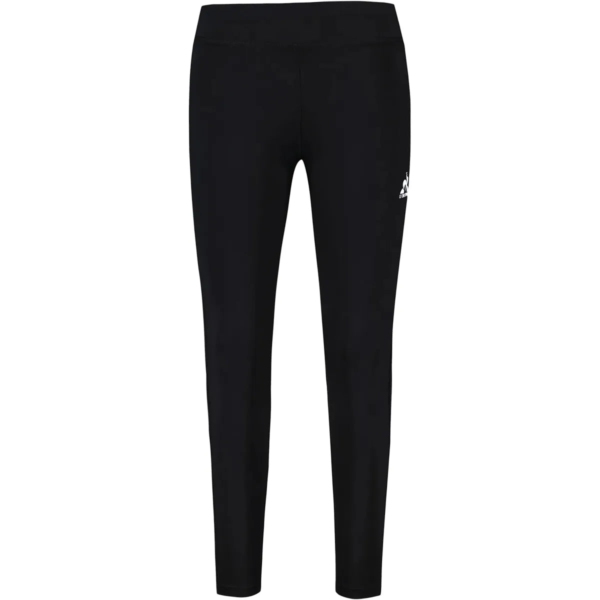 LEGGING LE COQ SPORTIF MUJER TRAINING