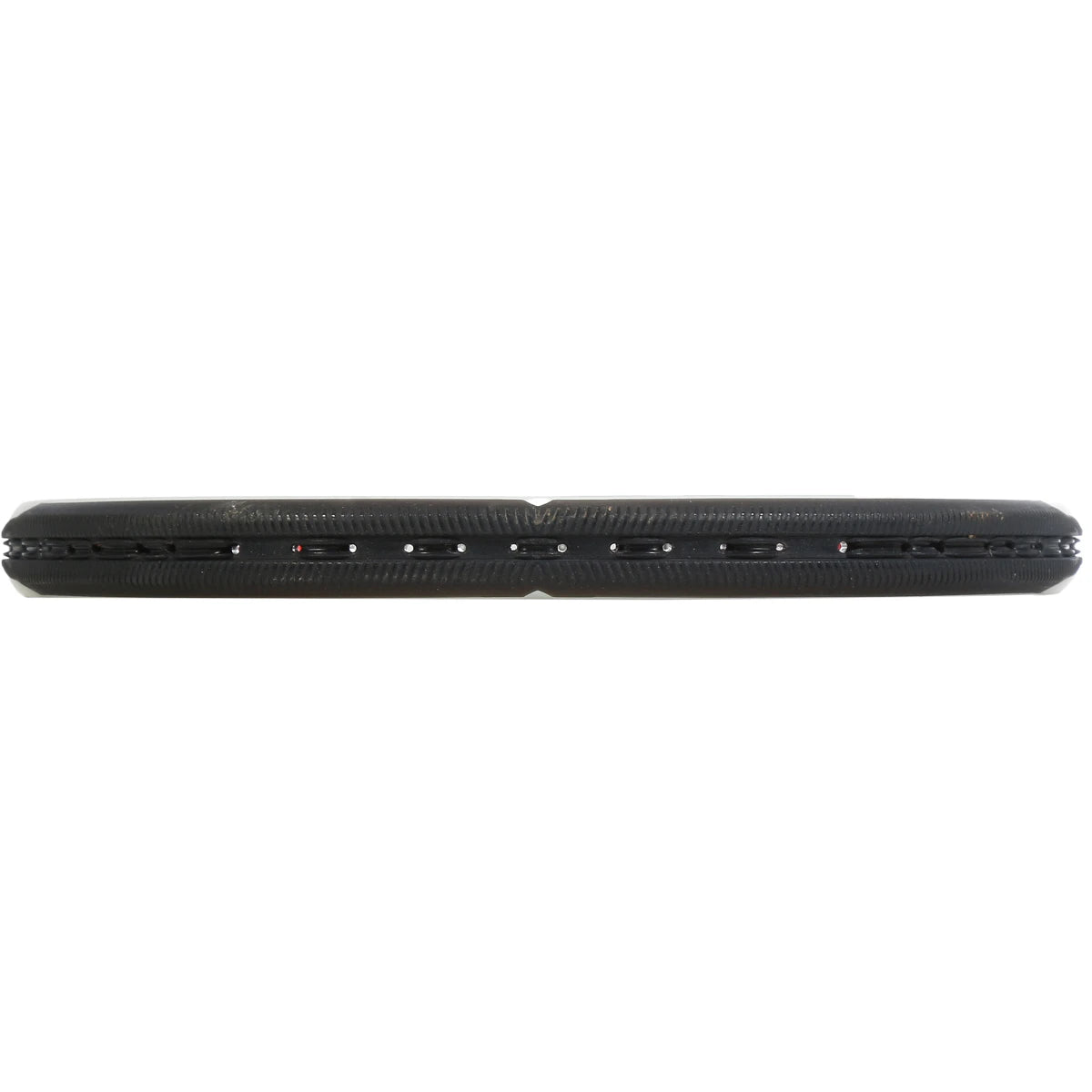 Raqueta de Tenis de Ocasión Babolat Pure Strike Lite (265 Gr)