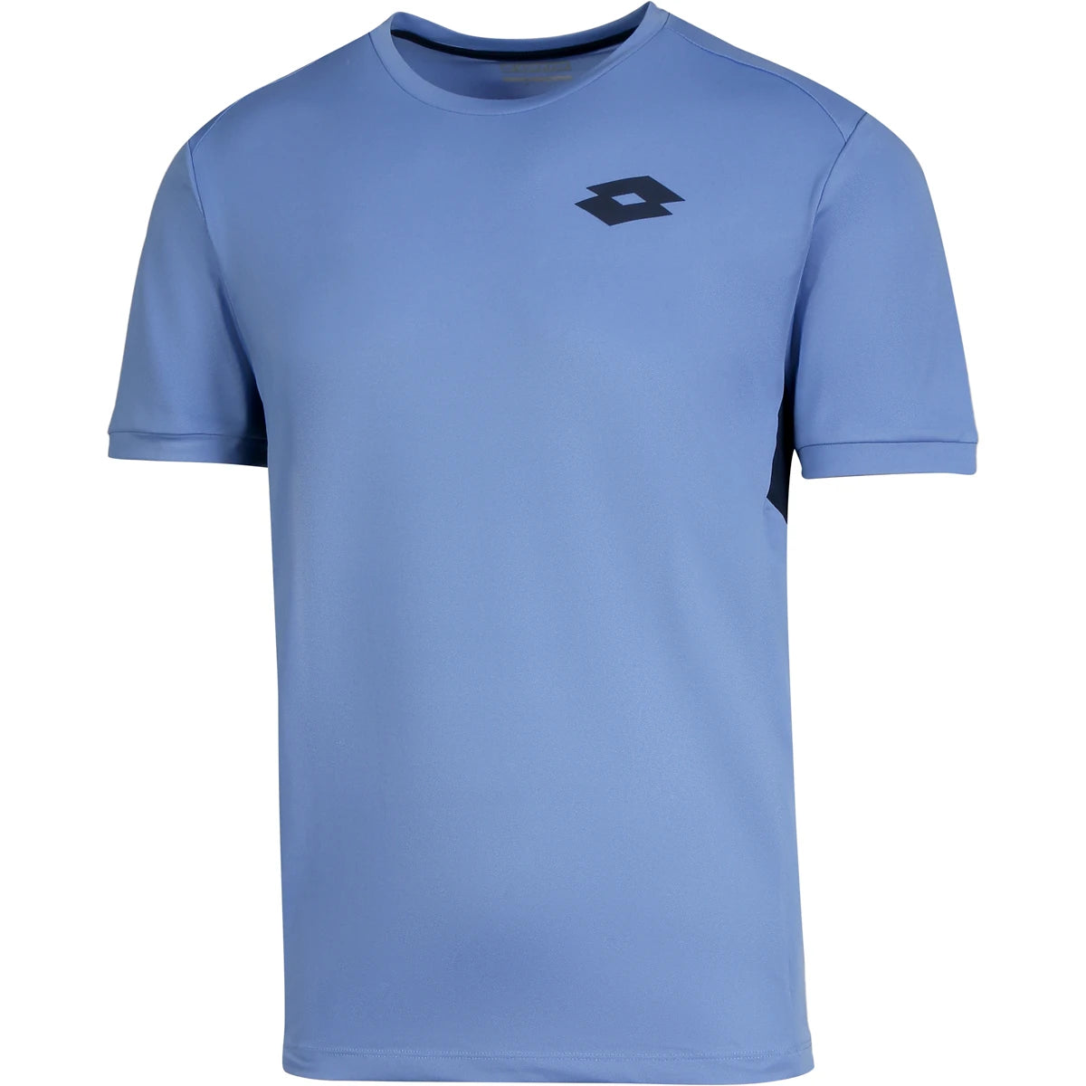 CAMISETA LOTTO SQUADRA IV