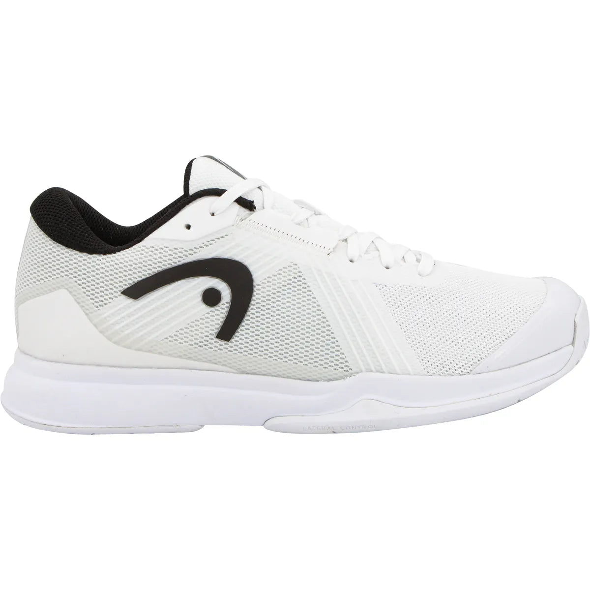 ZAPATILLAS HEAD SPRINT TEAM 4.0 TODAS SUPERFICIES