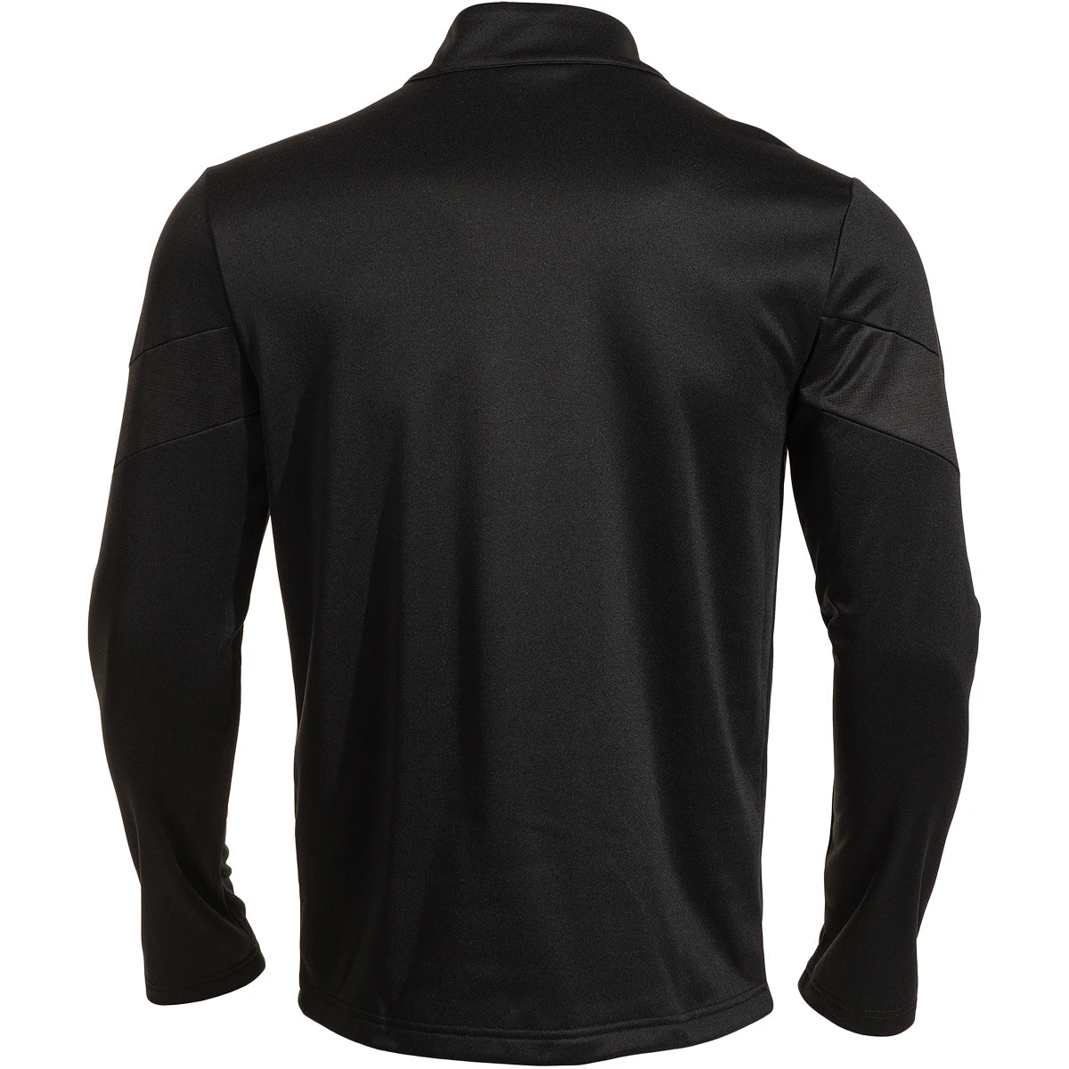 SUDADERA JOMA JUNIOR CHAMPIONSHIP VIII
