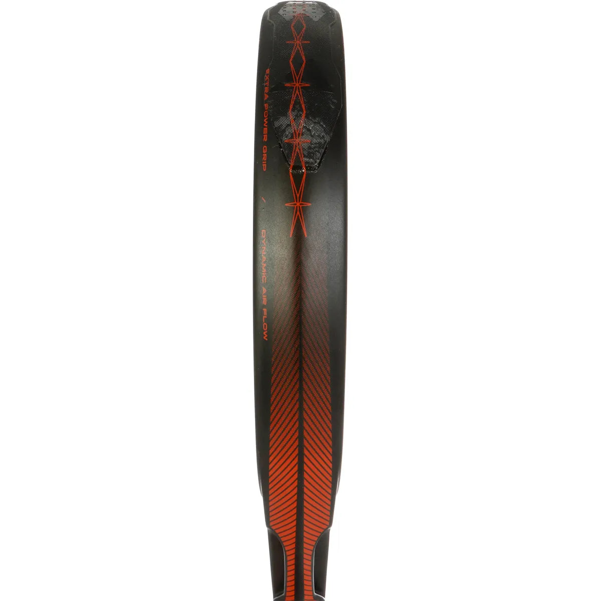 RAQUETA DE SEGUNDA MANO DE PÁDEL ADIDAS CROSS IT CTRL