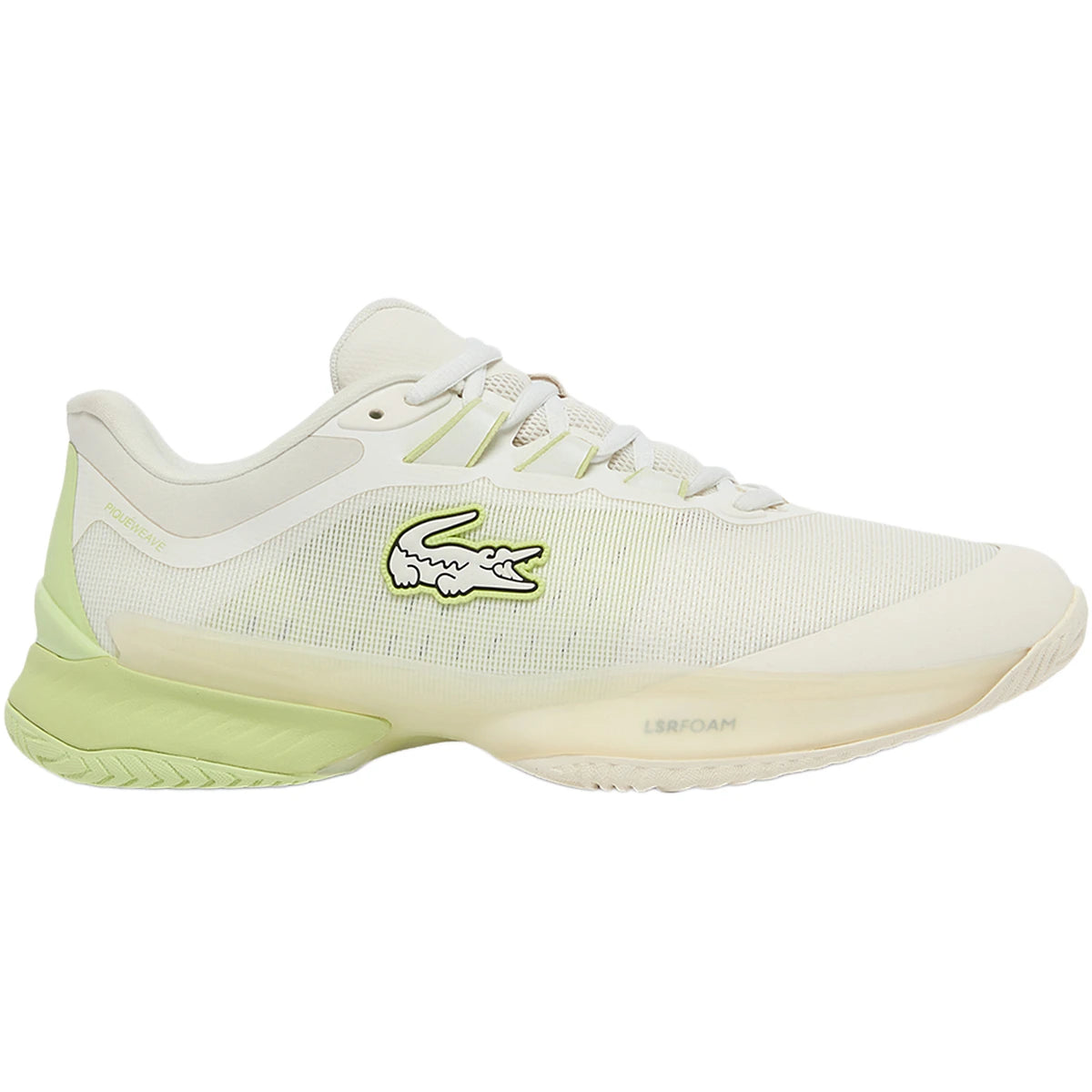 ZAPATILLAS LACOSTE AG-LT ULTRA MELBOURNE TODAS SUPERFICIES