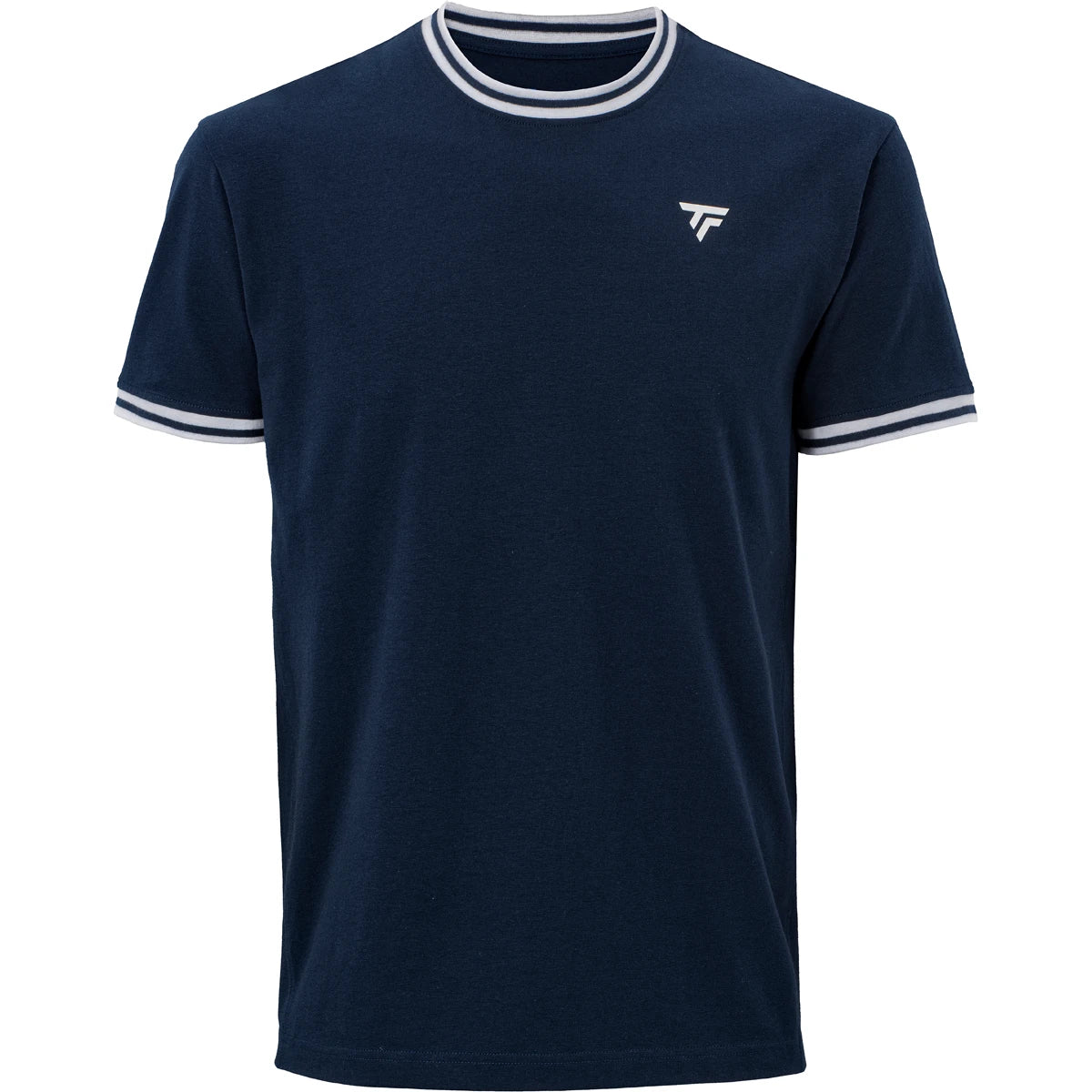 CAMISETA TECNIFIBRE TEAM STRETCH
